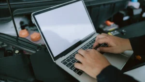 Does Your Auto Shop Need a Blog? 3 Reasons the Answer is Yes
