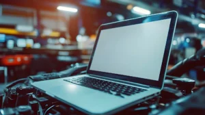 5 Ways Local SEO Can Increase Your Auto Shop’s Car Count