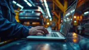 Digital Marketing Mistakes Auto Repair Shops Make